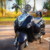 :iconthomas4863: