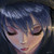 Thomas52 :iconthomas52: