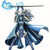:iconthomas595: