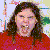 :iconthomas84: