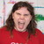 :iconthomas84: