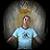 :iconthomas85: