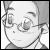 :iconThomas88: