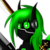 :iconthomas9173: