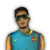 :iconthomas969: