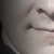 :iconthomas973: