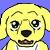 :iconthomas983: