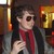 :iconthomasaccross: