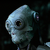:iconthomasaking: