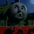 ThomasandMichael :iconthomasandmichael: