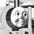 :iconthomasandthemirgroup: