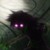 :iconthomasaworks: