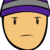 :iconthomasbaker: