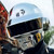 :iconthomasbangalter: