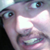:iconthomasbelmont: