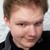 :iconthomasbergquistart: