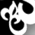:iconthomasblanchard: