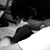 :iconthomasbn: