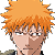 :iconthomasboulware: