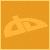 :iconthomasbrewster: