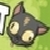 :iconthomascatbiscuit: