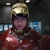 :iconthomaschi0226: