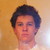 :iconthomasclower: