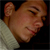 :iconthomascrown77:
