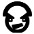 :iconthomascullen: