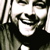:iconthomasdbrown2: