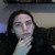 :iconthomasdenham: