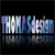 :iconthomasdesign: