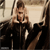 ThomasDhawter :iconthomasdhawter:
