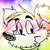:iconthomasdogg: