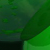 :iconthomasdotinga: