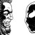 :iconthomasdrewsen:
