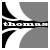 :iconthomasfr: