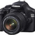 :iconthomasfranssenphoto: