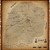 :iconthomasfschou: