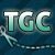:iconthomasgarnier:
