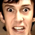:iconthomasgoreplz:
