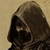 :iconthomasgrin: