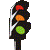 :iconthomash181:
