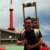 :iconthomash181: