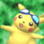 :iconthomash31: