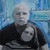:iconthomashannajr: