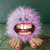 :iconthomashay: