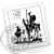 :iconthomashentrich:
