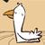 :iconthomashope: