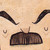 :iconthomashope: